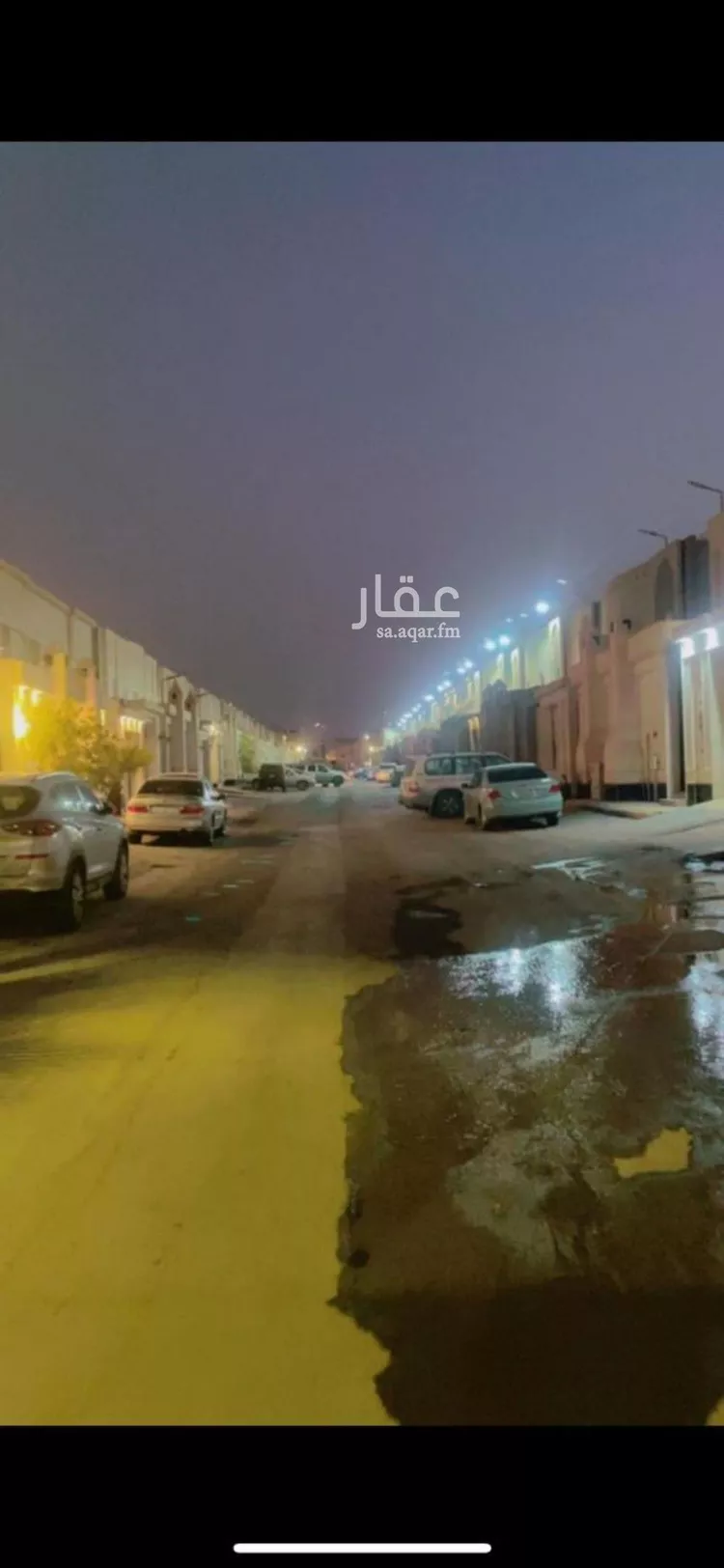 فيلا للبيع في شارع علي بن نصر الحلي, حي عكاظ, مدينة الرياض, منطقة الرياض 14