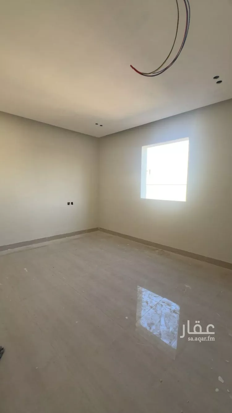 Apartment for Rent in Riyadh Ar Rimal صورة 5