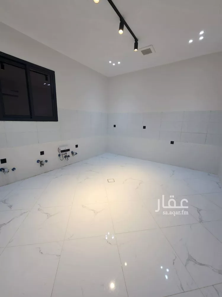 Villa for Sale in Riyadh Tuwaiq صورة 3