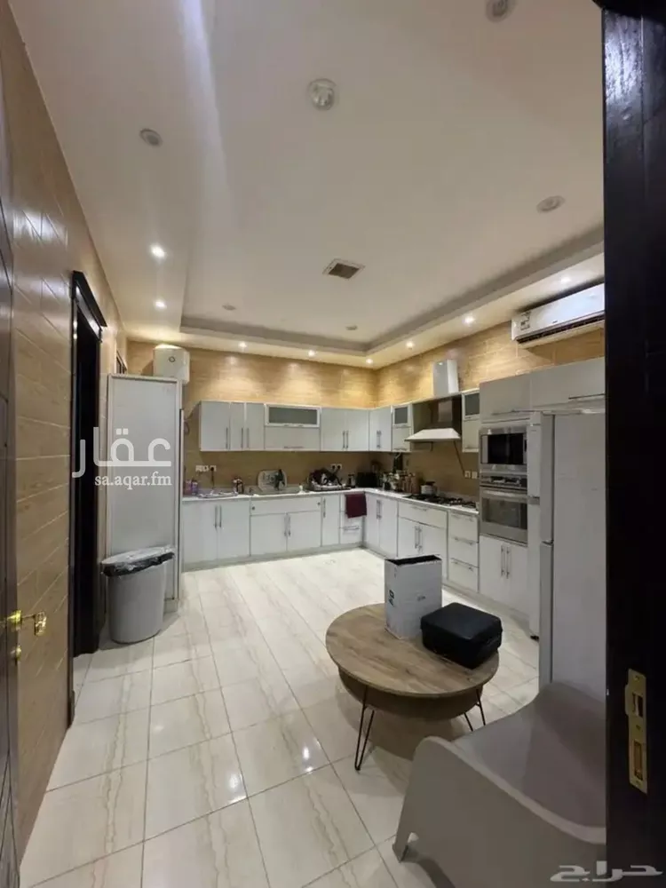 Villa for Rent in Riyadh Al Munsiyah صورة 5