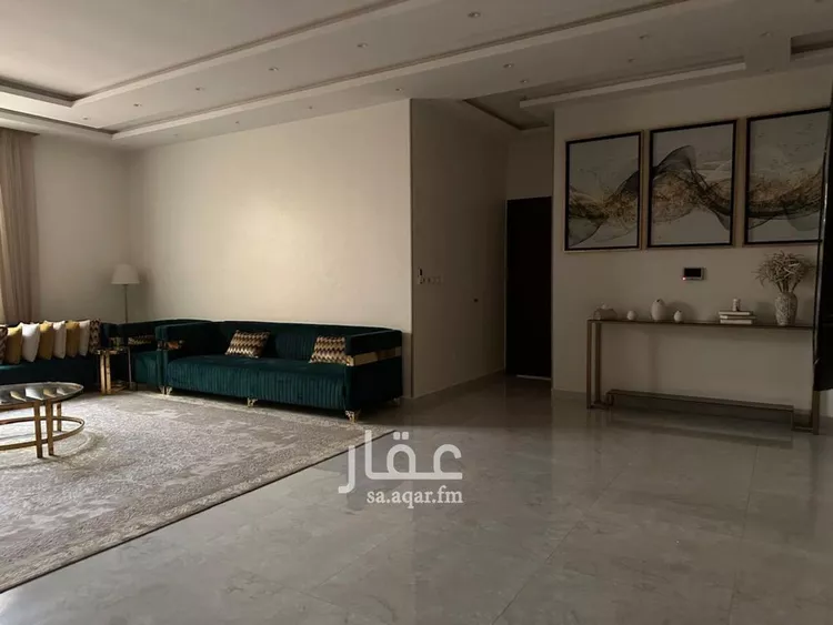 فيلا للبيع في حي المهدية, مدينة الرياض, منطقة الرياض صورة 5