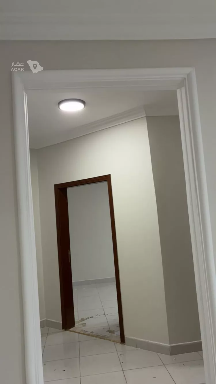 شقة للإيجار في حي الرمال, مدينة الرياض, منطقة الرياض 6