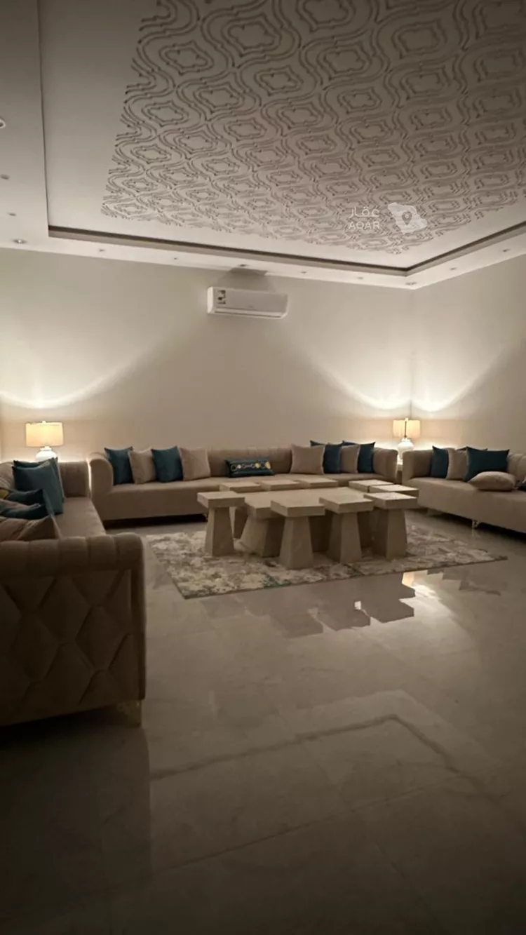 فيلا للبيع في حي المهدية, مدينة الرياض, منطقة الرياض 12