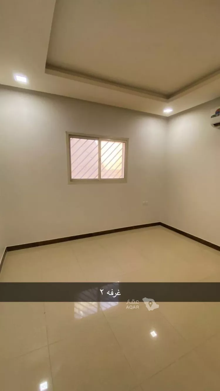 فيلا للإيجار في شارع أحمد الدورقي, حي النرجس, مدينة الرياض, منطقة الرياض 2