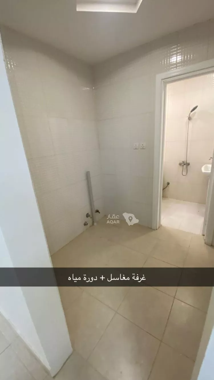 فيلا للإيجار في شارع أحمد الدورقي, حي النرجس, مدينة الرياض, منطقة الرياض 13