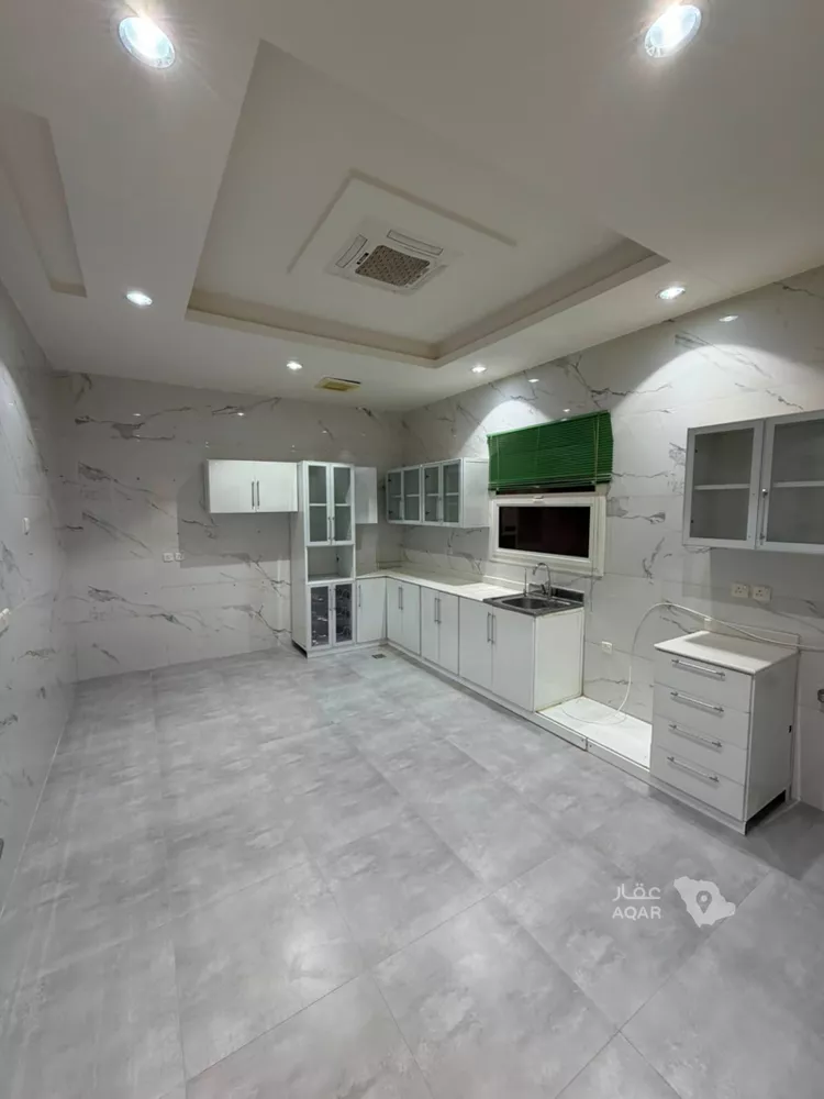 Apartment for Rent in Riyadh An Narjis 12