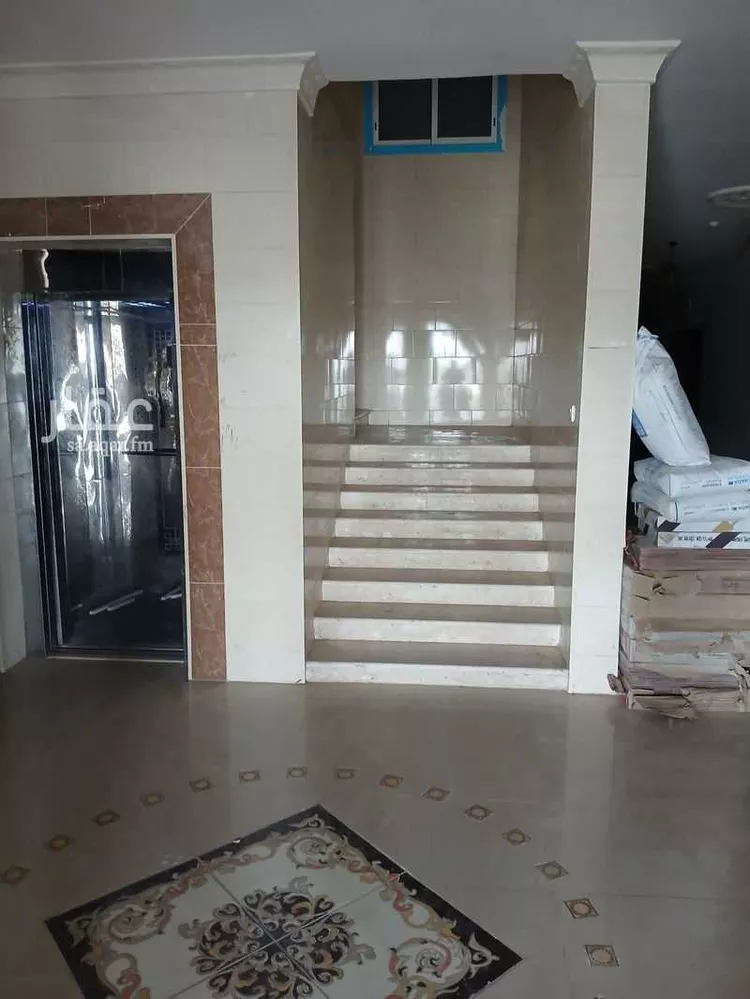 عمارة للإيجار في حي الهدا ، الطائف ، الطائف صورة 3