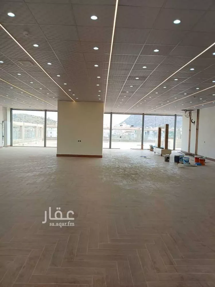 عمارة للإيجار في حي الهدا ، الطائف ، الطائف صورة 4