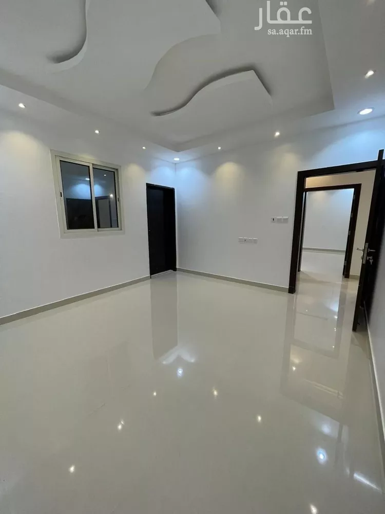 Apartment for Rent in Riyadh An Narjis صورة 3