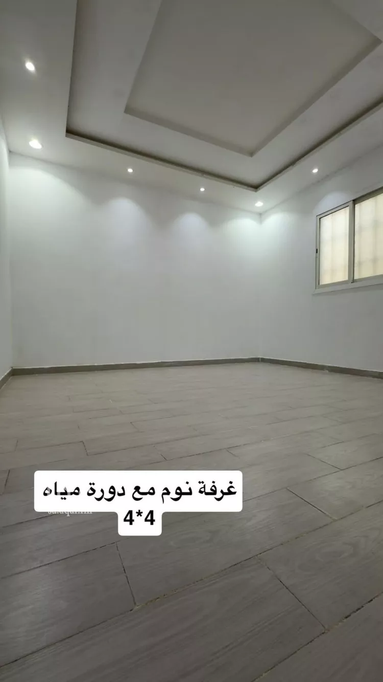 فيلا للإيجار في شارع الإقحوانة, حي الدار البيضاء, مدينة الرياض, منطقة الرياض 6