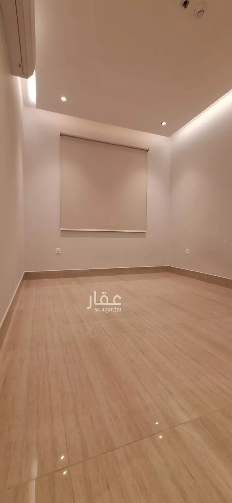 شقة للإيجار في شارع سعيد بن حزم, حي مغرزات, مدينة الرياض, منطقة الرياض صورة 3