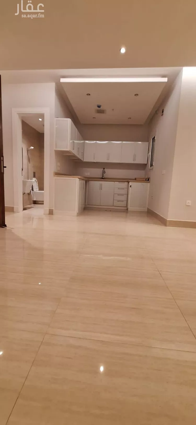 شقة للإيجار في شارع سعيد بن حزم, حي مغرزات, مدينة الرياض, منطقة الرياض صورة 4