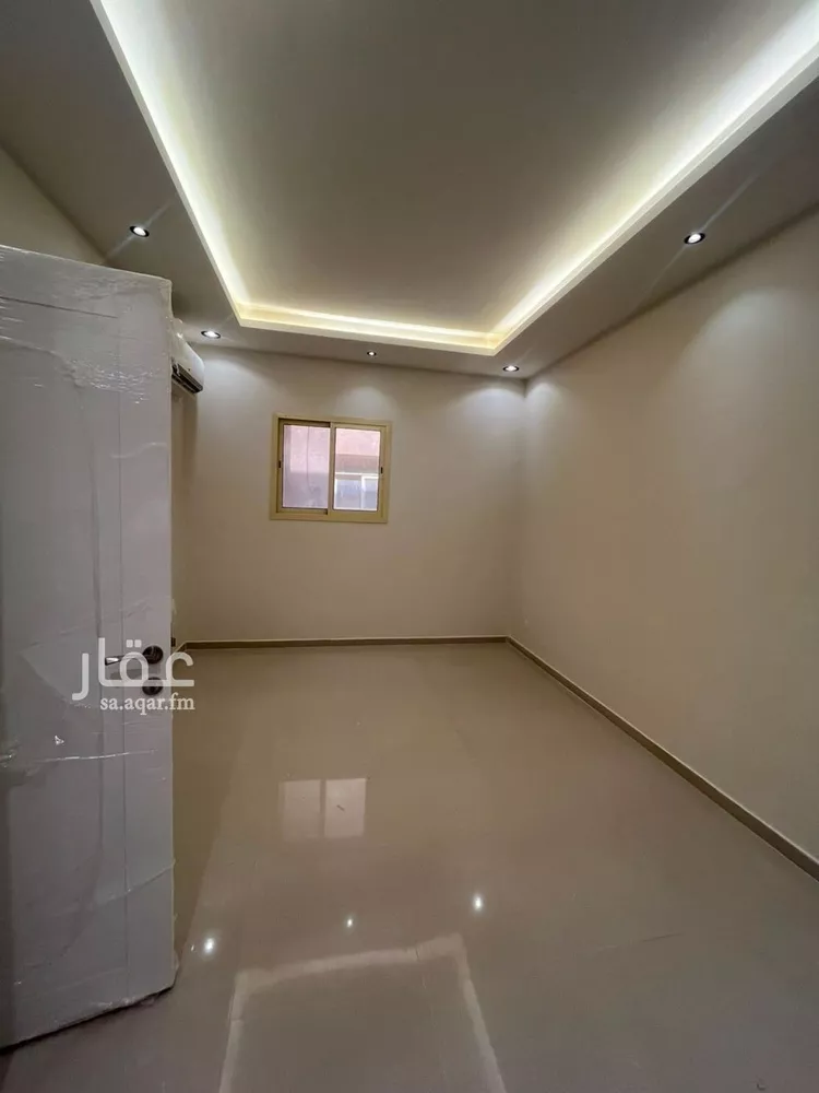 شقة للإيجار في شارع خليل الصفدي, حي العارض, مدينة الرياض, منطقة الرياض صورة 2
