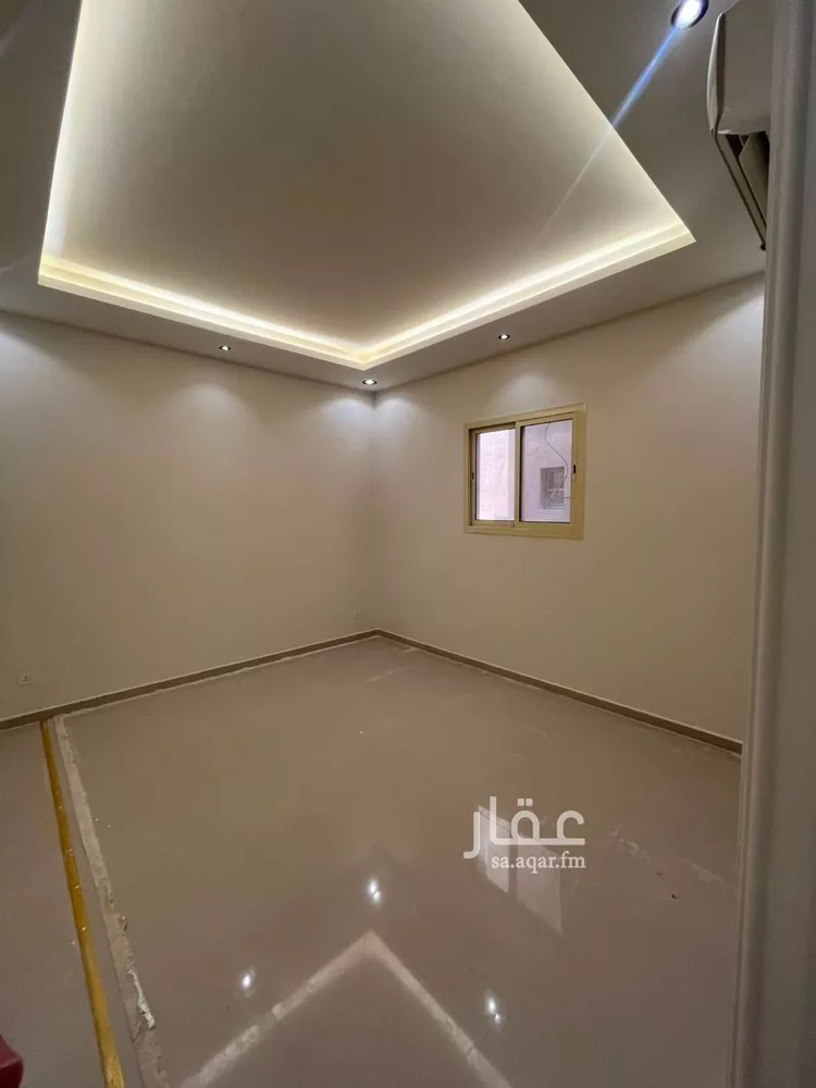 شقة للإيجار في شارع خليل الصفدي, حي العارض, مدينة الرياض, منطقة الرياض صورة 4
