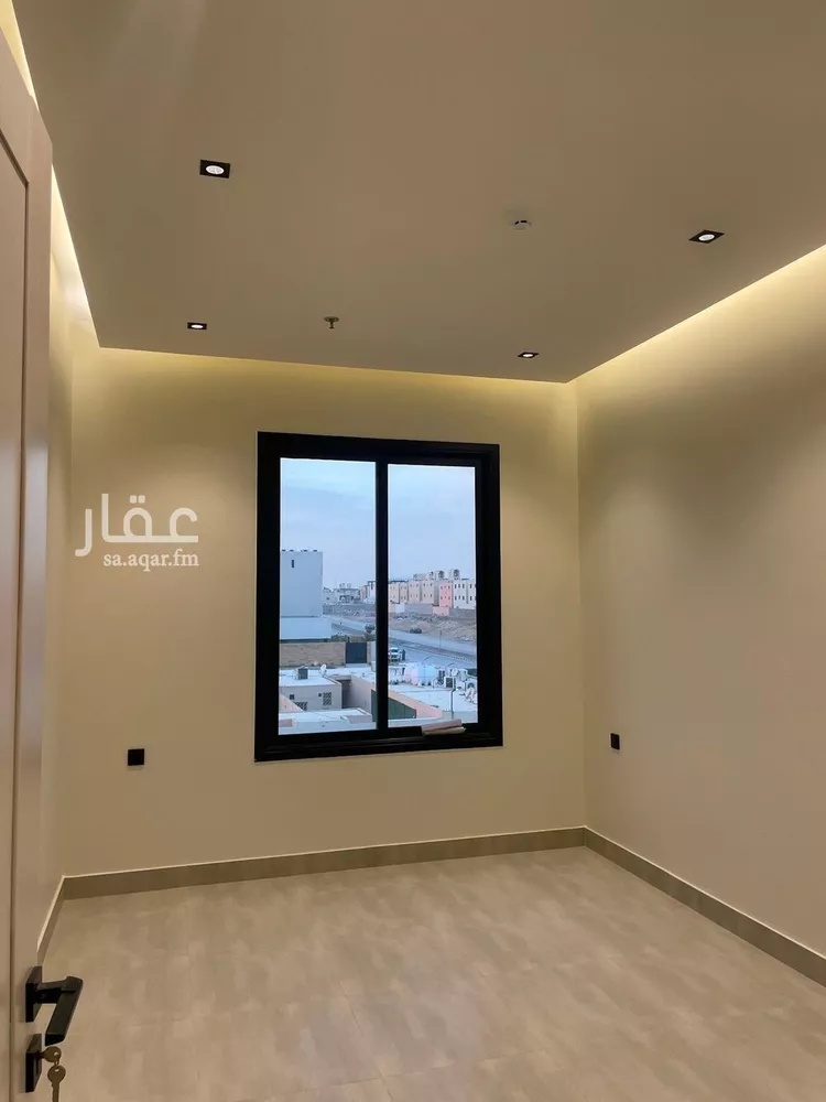 شقة للإيجار في شارع جبل احد, حي العارض, مدينة الرياض, منطقة الرياض صورة 2