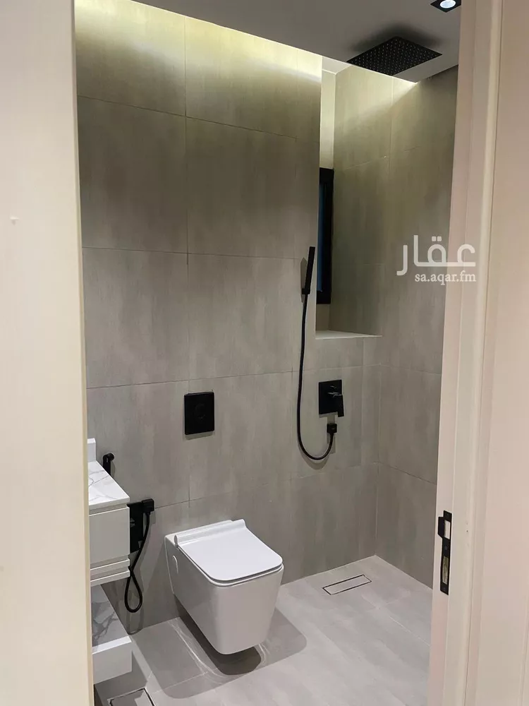 شقة للإيجار في شارع جبل احد, حي العارض, مدينة الرياض, منطقة الرياض صورة 4