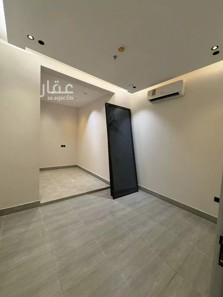 شقة للإيجار في شارع احمد الوتري, حي النرجس, مدينة الرياض, منطقة الرياض صورة 4