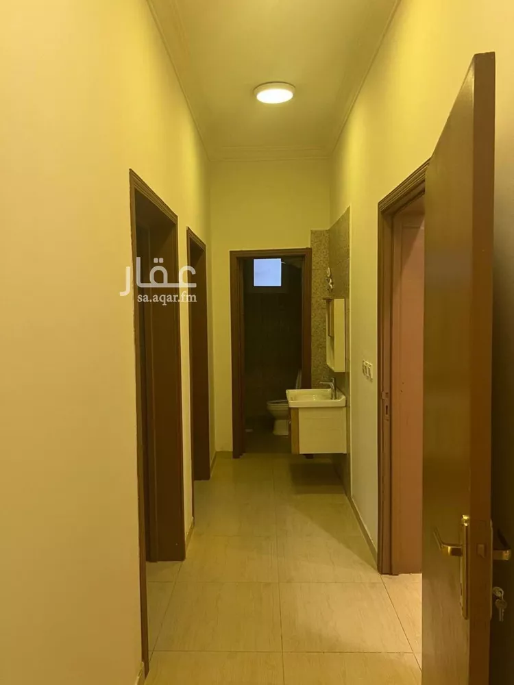 Apartment for Rent in Riyadh Al Arid