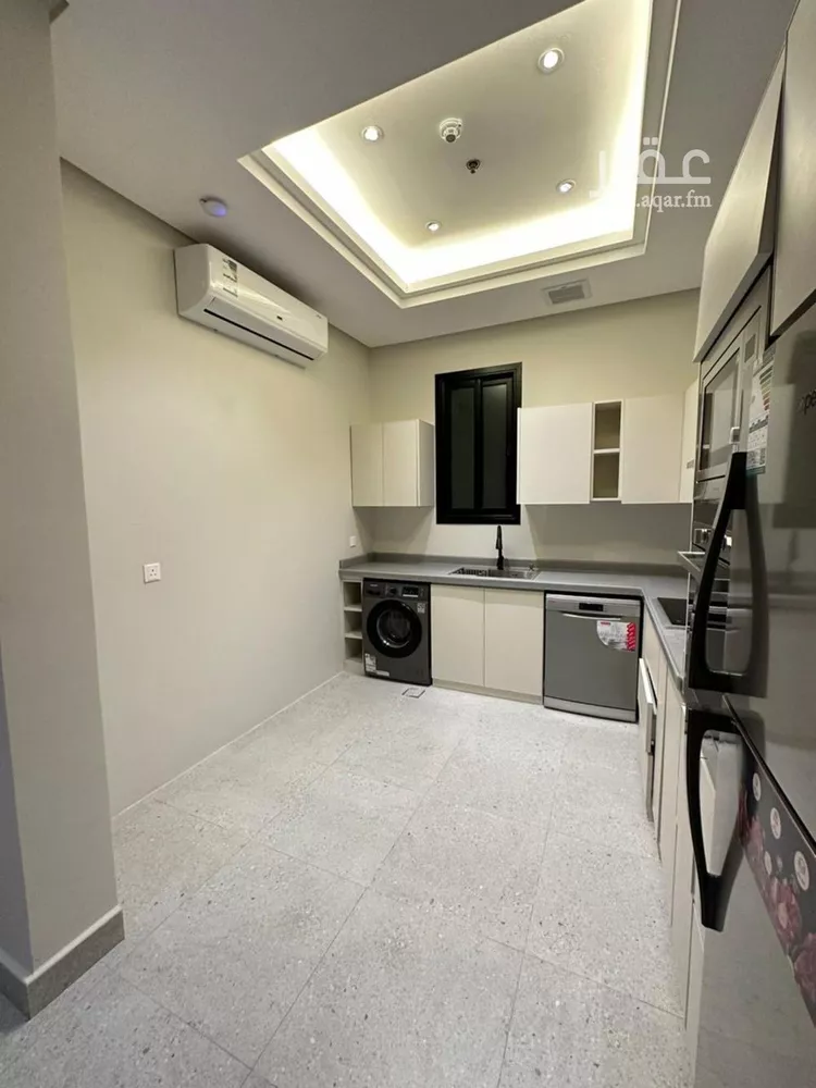 شقة للإيجار في شارع جبل احد, حي العارض, مدينة الرياض, منطقة الرياض 12