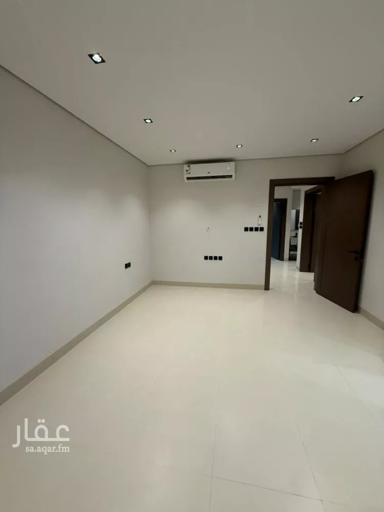 شقة للإيجار في حي العارض ، الرياض ، منطقة الرياض صورة 4