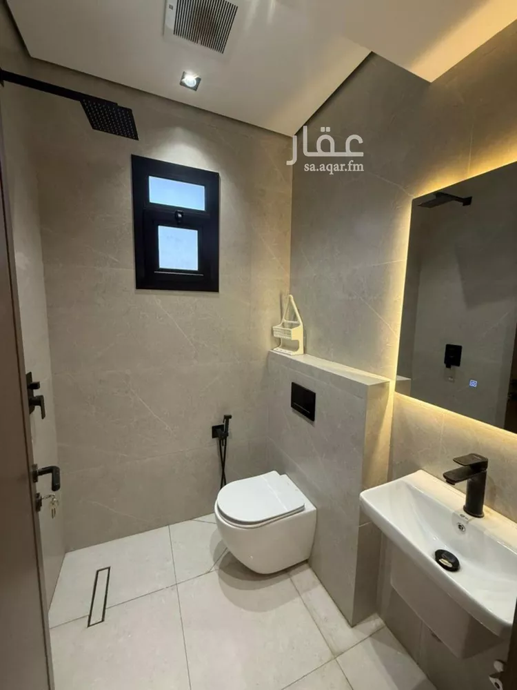 شقة للإيجار في حي العارض ، الرياض ، منطقة الرياض صورة 5