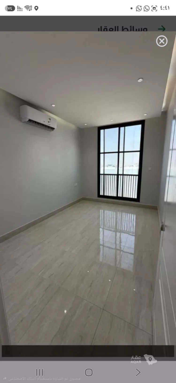 Apartment for Rent in Riyadh Al Qirawan 2
