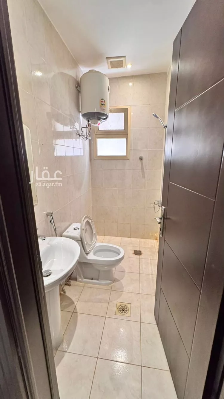 شقة للإيجار في شارع رقم 488, حي الملقا, مدينة الرياض, منطقة الرياض صورة 4