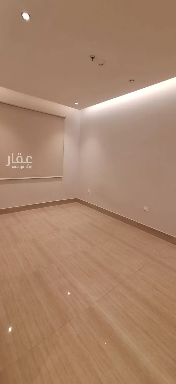 شقة للإيجار في شارع سعيد بن حزم, حي مغرزات, مدينة الرياض, منطقة الرياض صورة 5