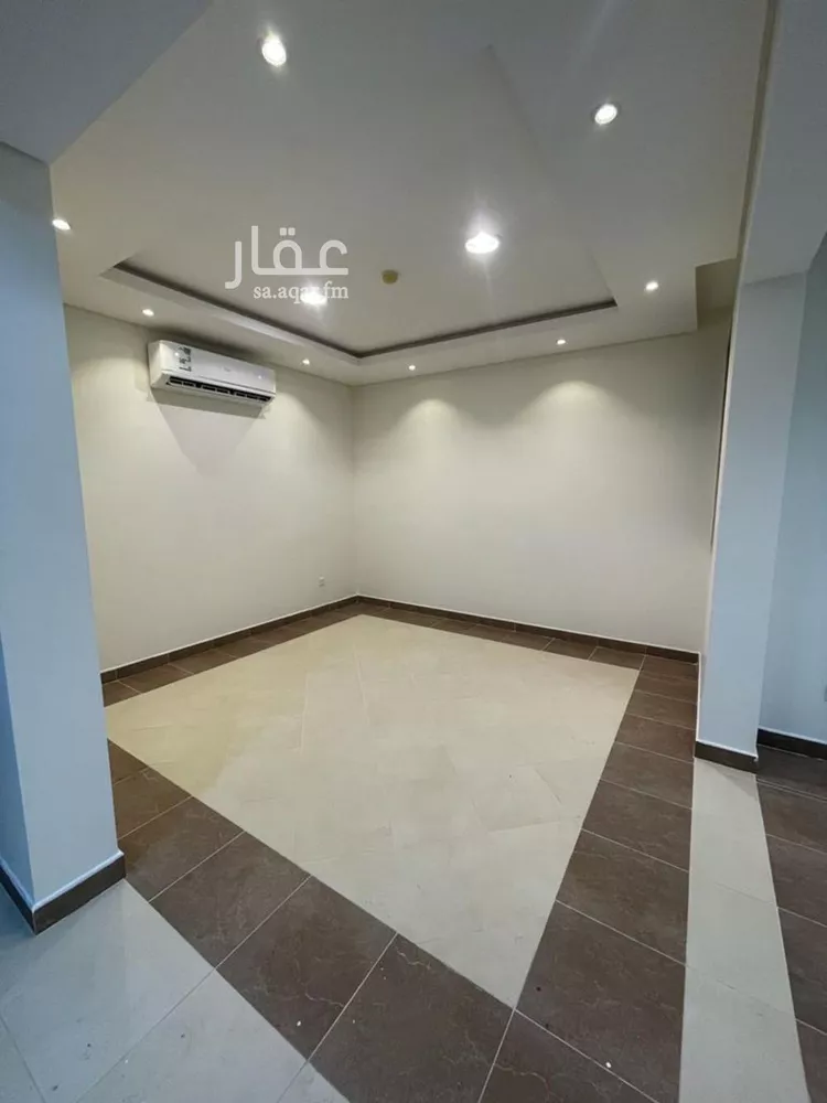 شقة للبيع في شارع رقم 53, حي الملقا, مدينة الرياض, منطقة الرياض صورة 3