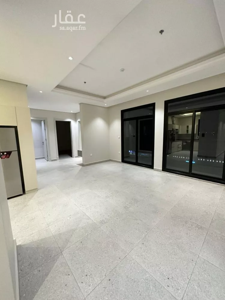 Apartment for Rent in Riyadh Al Arid صورة 4