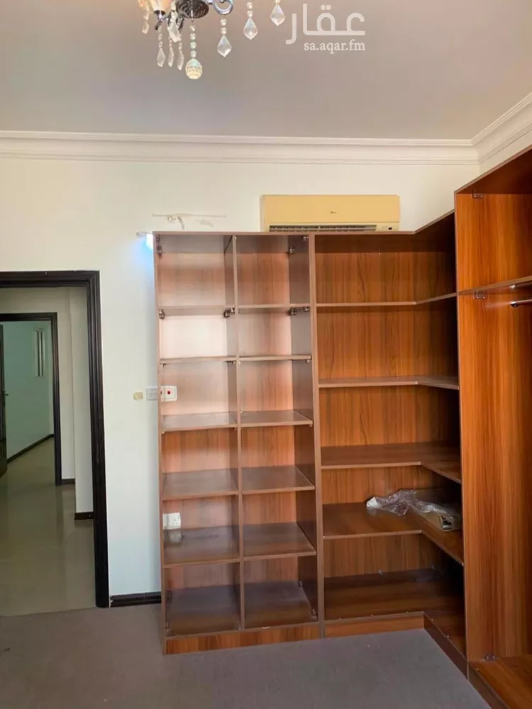 شقة للإيجار في شارع دبيل, حي اليرموك, مدينة الرياض, منطقة الرياض صورة 2