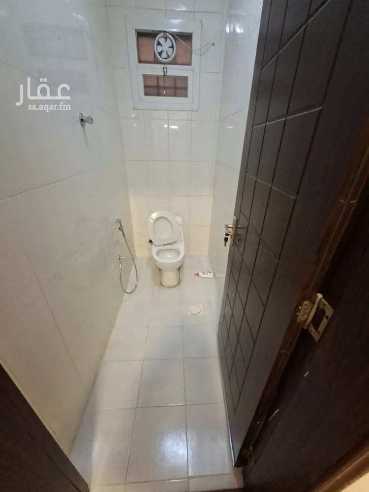 شقة للإيجار في شارع الفرعة, حي الياسمين, مدينة الرياض, منطقة الرياض صورة 2
