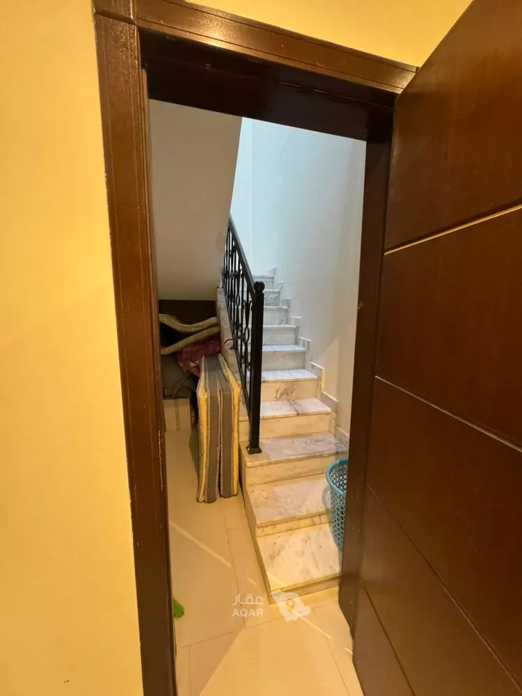 فيلا للإيجار في شارع رقم 211, حي الياسمين, مدينة الرياض, منطقة الرياض 10