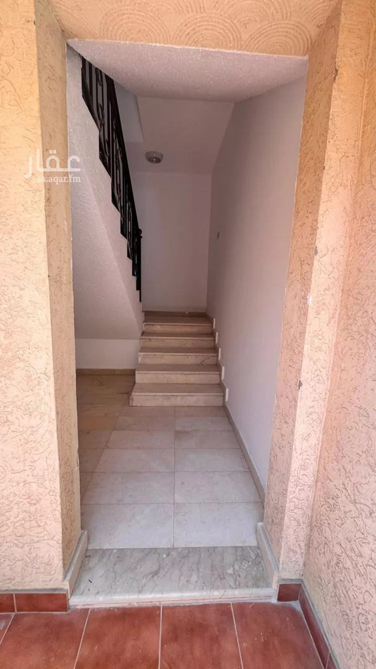 شقة للإيجار في شارع رقم 488, حي الملقا, مدينة الرياض, منطقة الرياض صورة 3