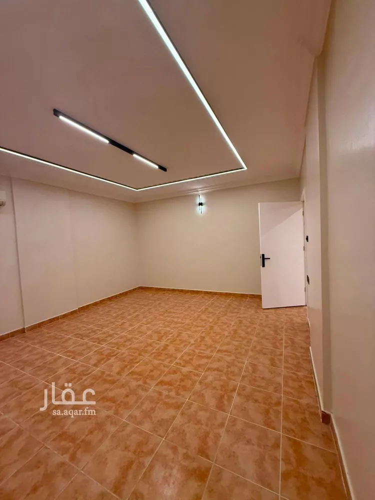 شقة للإيجار في شارع رقم 488, حي الملقا, مدينة الرياض, منطقة الرياض صورة 4