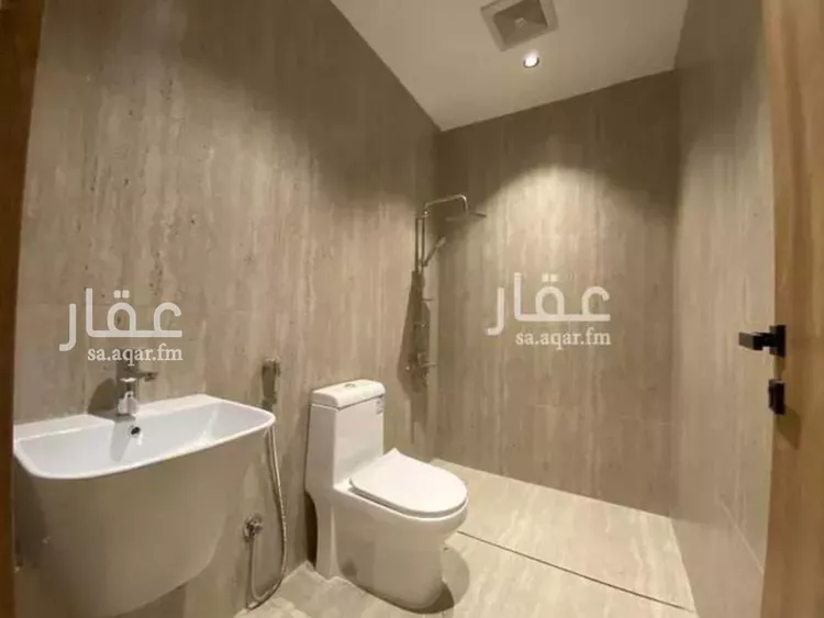 Apartment for Rent in Riyadh An Narjis صورة 2