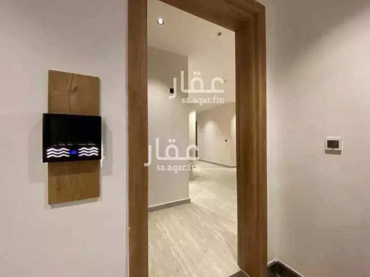 Apartment for Rent in Riyadh An Narjis صورة 5