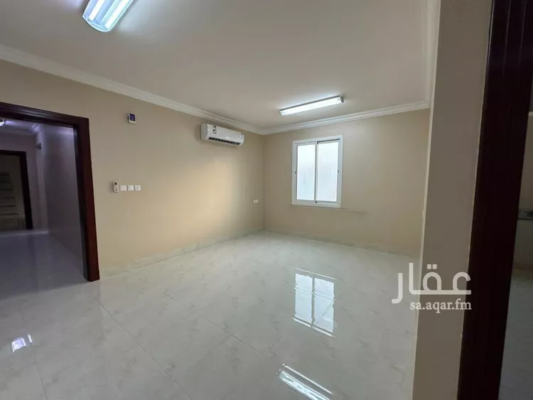 شقة للإيجار في شارع احمد الوتري, حي النرجس, مدينة الرياض, منطقة الرياض صورة 2