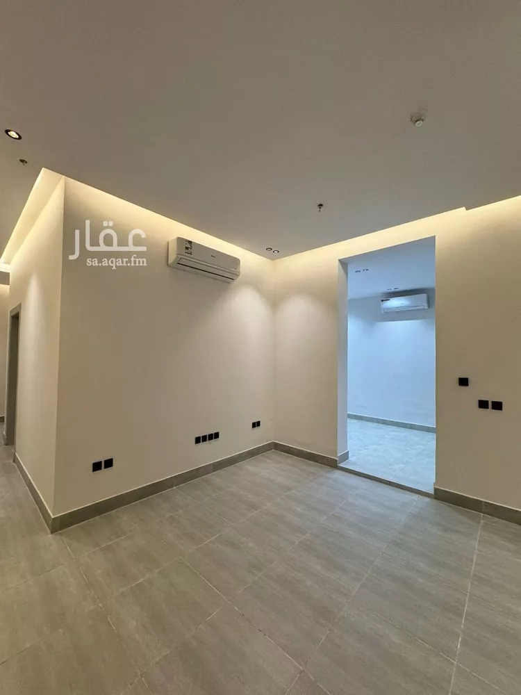 شقة للإيجار في شارع احمد الوتري, حي النرجس, مدينة الرياض, منطقة الرياض صورة 2