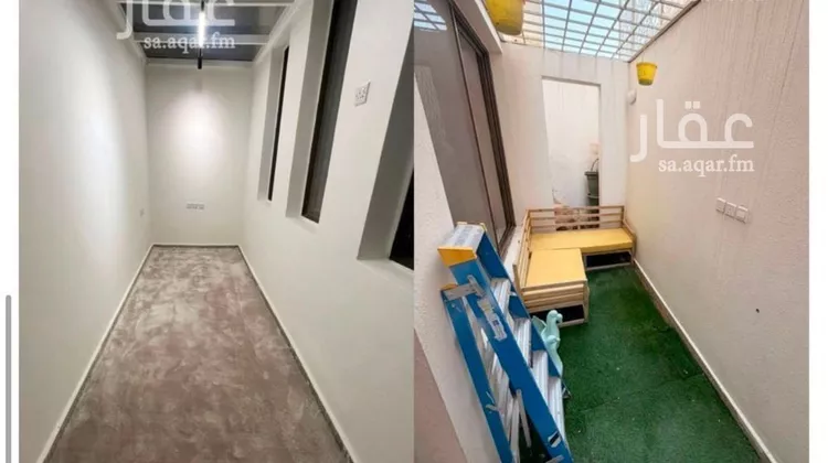 Apartment for Sale in Riyadh Al Yasmin 10