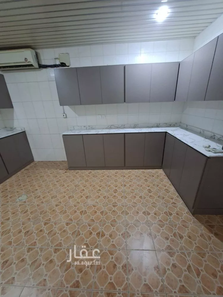 شقة للإيجار في شارع الفرعة, حي الياسمين, مدينة الرياض, منطقة الرياض 9