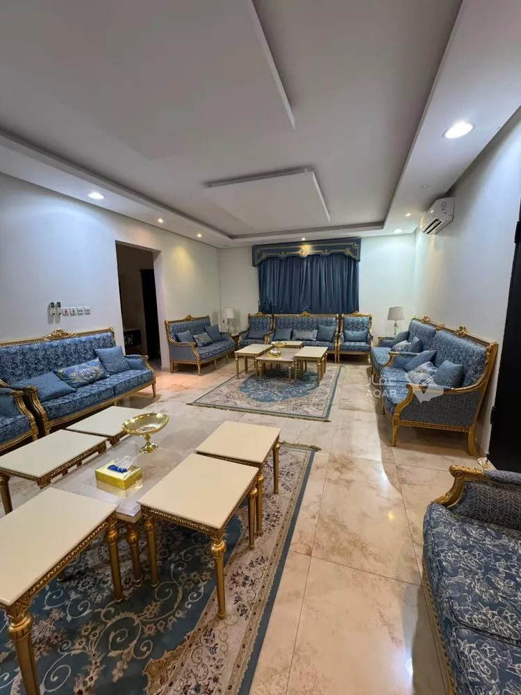 فيلا للإيجار في شارع رقم 211, حي الياسمين, مدينة الرياض, منطقة الرياض 8
