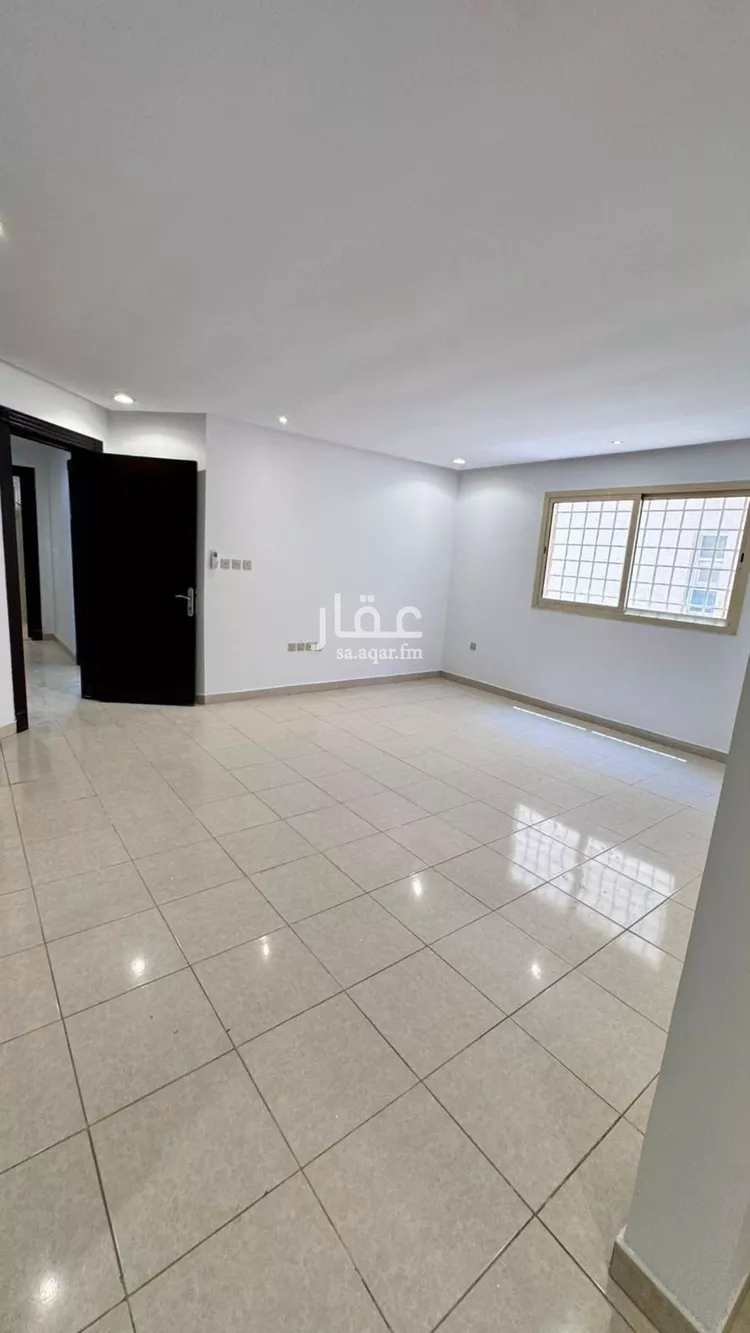 شقة للإيجار في شارع رقم 488, حي الملقا, مدينة الرياض, منطقة الرياض