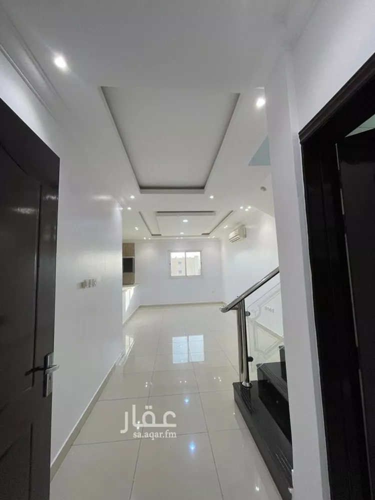 شقة للبيع في شارع الخيالة, حي الياسمين, مدينة الرياض, منطقة الرياض صورة 2