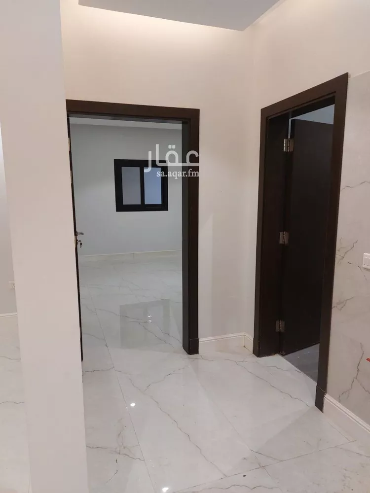 شقة للإيجار في شارع رقم 241, حي الملقا, مدينة الرياض, منطقة الرياض صورة 4