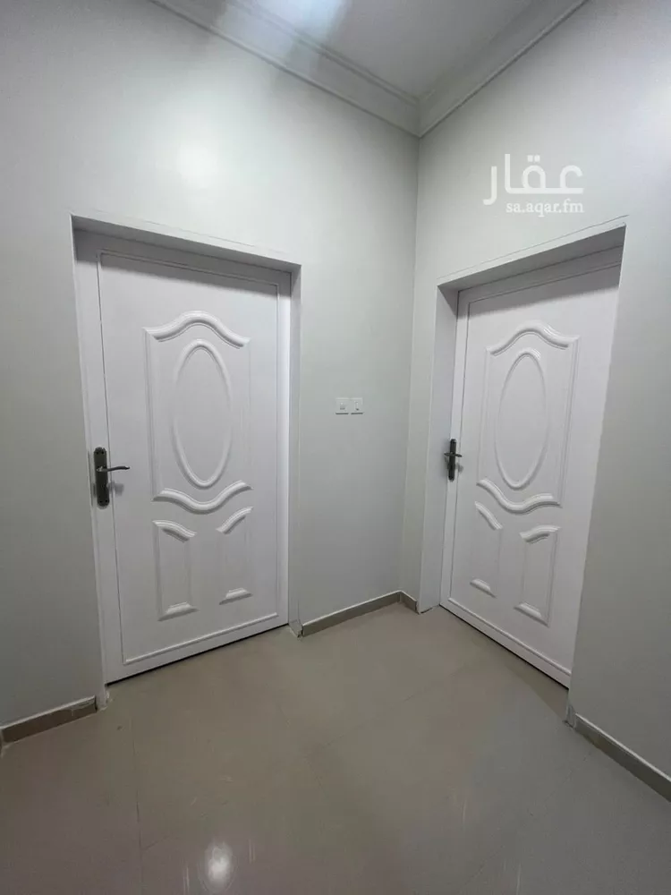 شقة للإيجار في شارع خليل الصفدي, حي العارض, مدينة الرياض, منطقة الرياض صورة 3