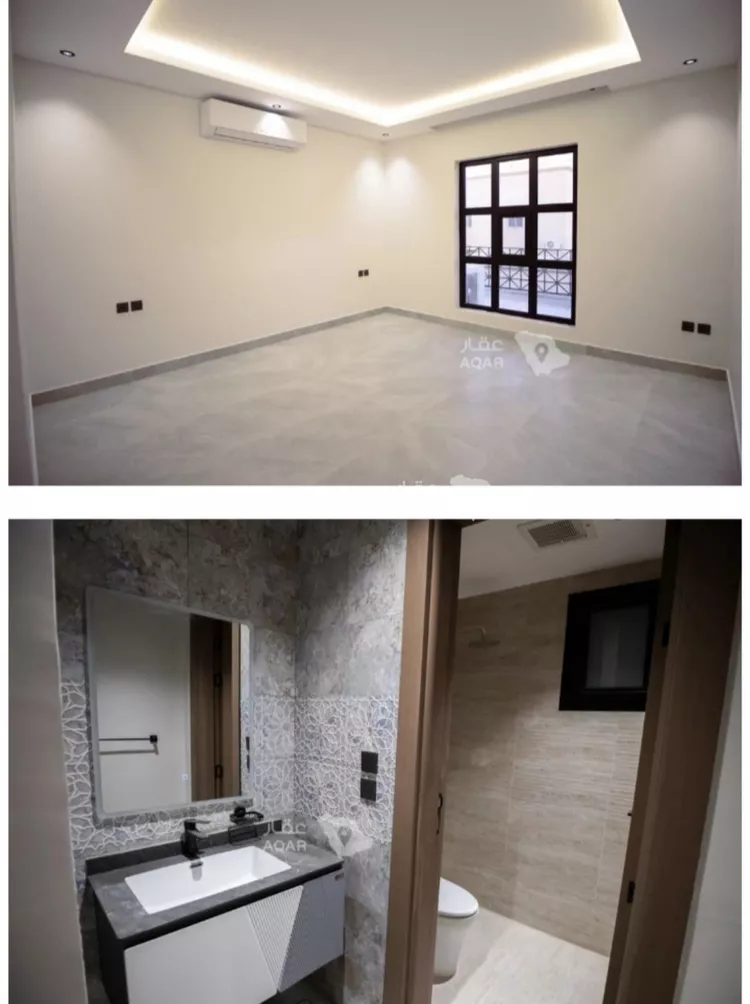 Apartment for Rent in Riyadh Al Aqiq صورة 4
