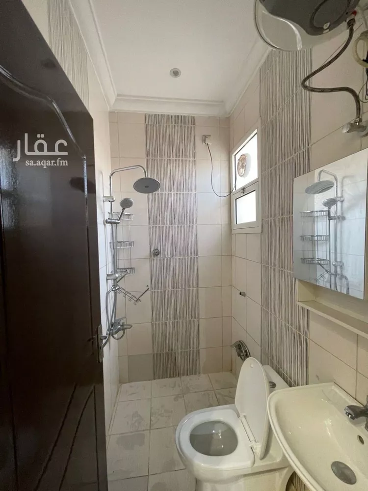 شقة للبيع في شارع الخيالة, حي الياسمين, مدينة الرياض, منطقة الرياض صورة 5