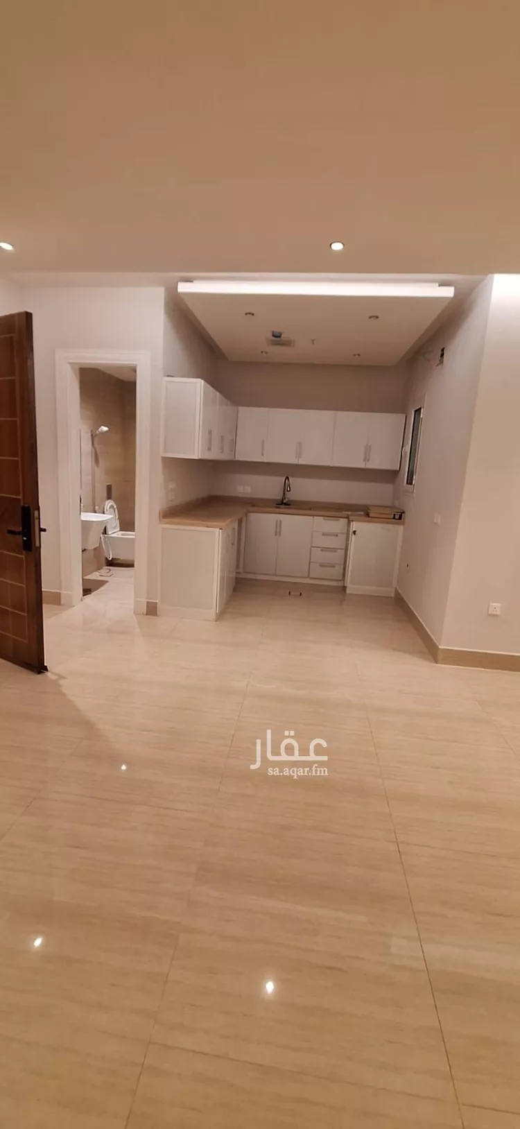 شقة للإيجار في شارع سعيد بن حزم, حي مغرزات, مدينة الرياض, منطقة الرياض صورة 2