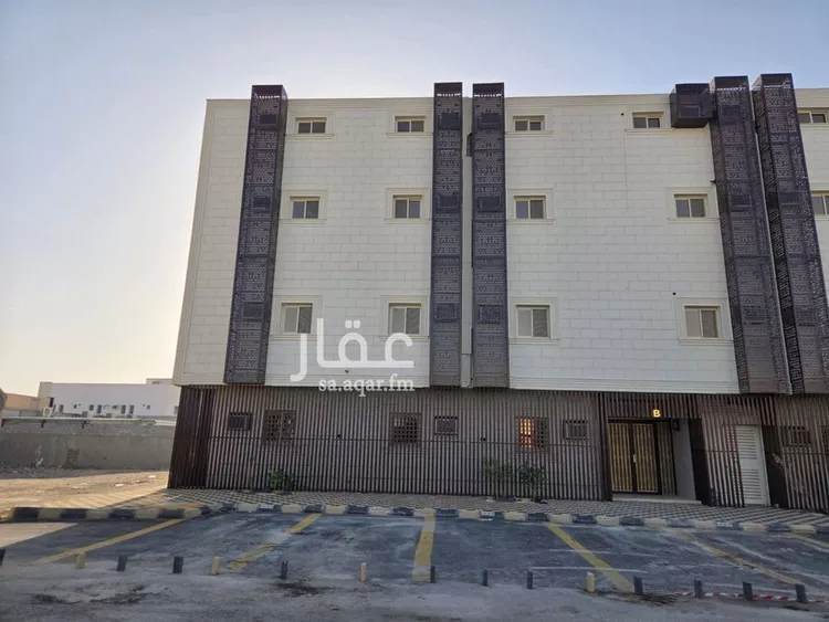 عمارة للبيع في 2958-2898 ، شارع البحر الأحمر ، حي الوادي ، الرياض ، منطقة الرياض